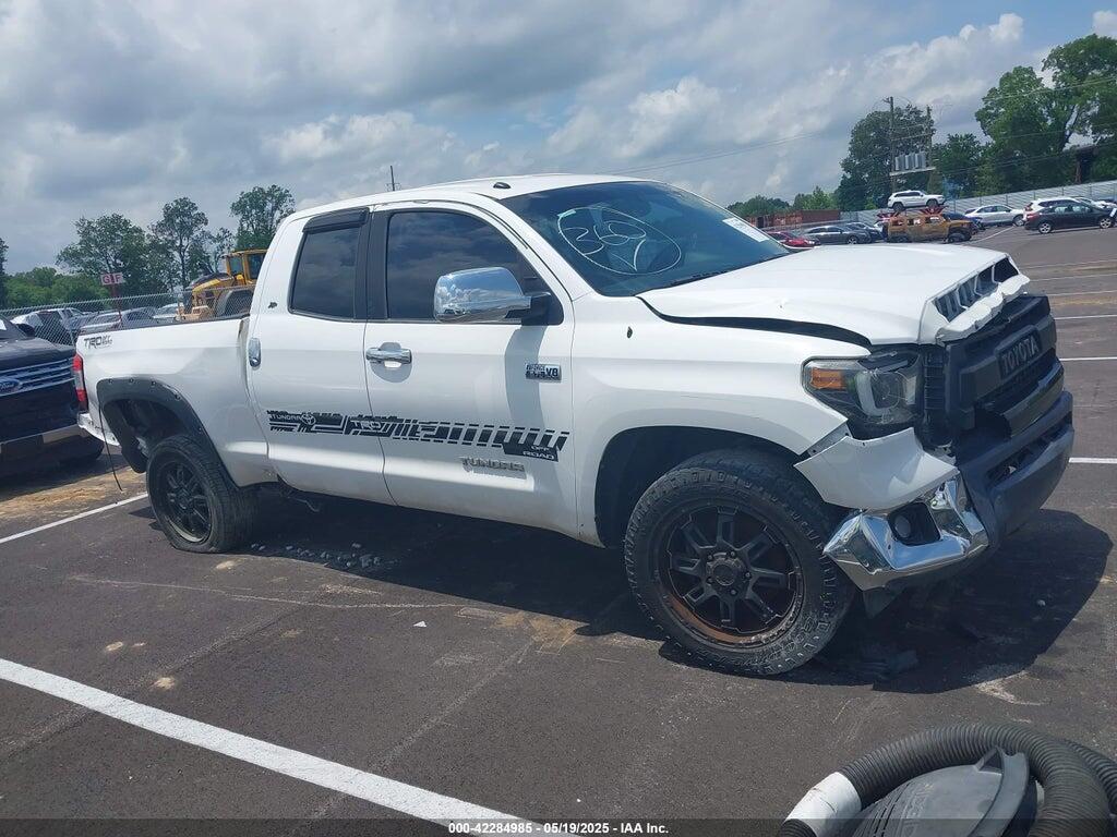 5TFRY5F1XFX175434 2015 TOYOTA TUNDRA photo no. 12