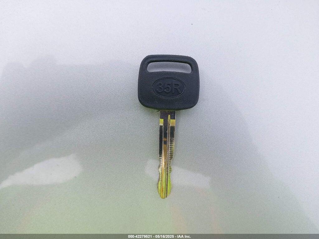 JT2BF28K7X0220280 1999 TOYOTA CAMRY photo no. 11