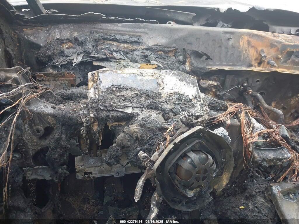 5FNYG1H48SB093852 2025 HONDA PILOT photo no. 7