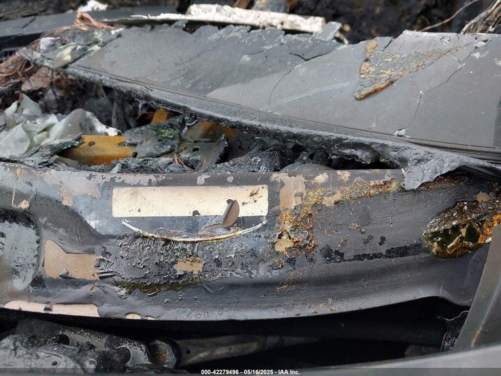 5FNYG1H48SB093852 2025 HONDA PILOT photo no. 9