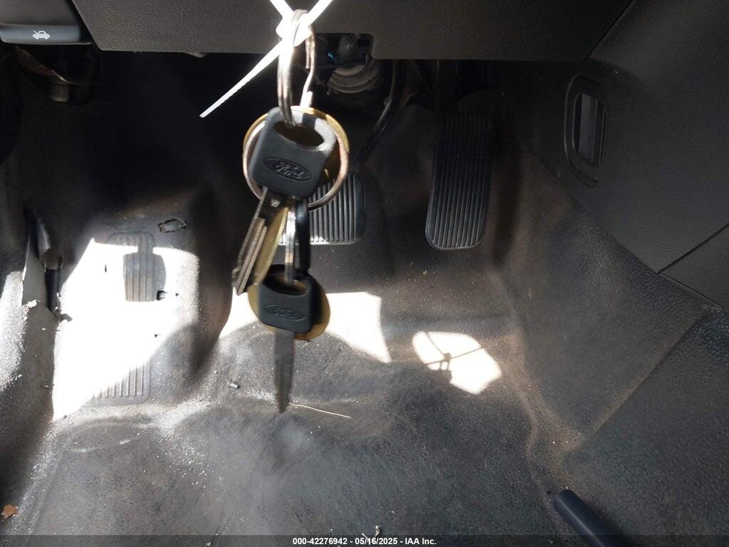 1FAHP2MK9FG151883 2015 FORD POLICE INTERCEPTOR photo no. 11
