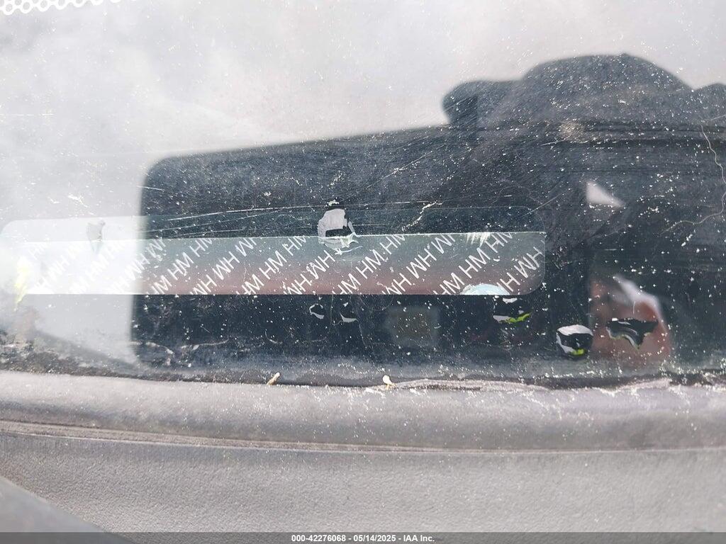5FNRL38605B421380 2005 HONDA ODYSSEY photo no. 11