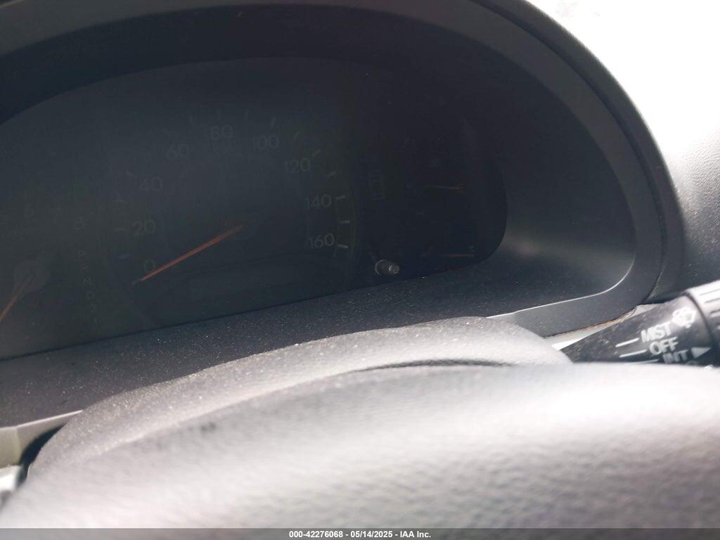 5FNRL38605B421380 2005 HONDA ODYSSEY photo no. 7