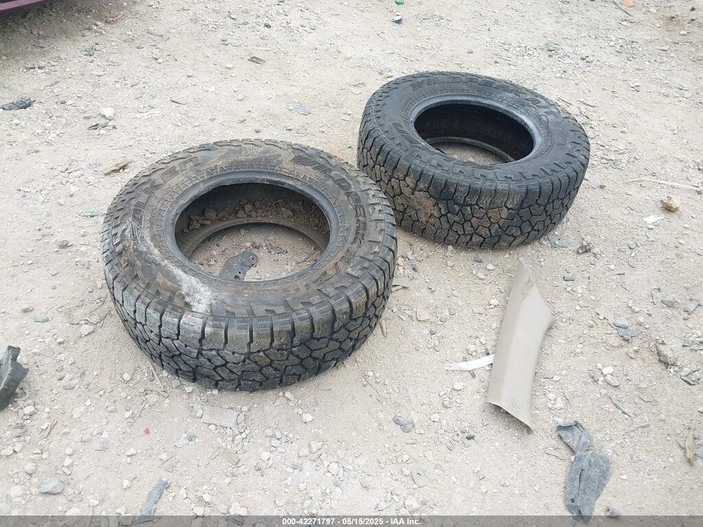 JTEBU5JR3A5024803 2010 TOYOTA 4RUNNER photo no. 12