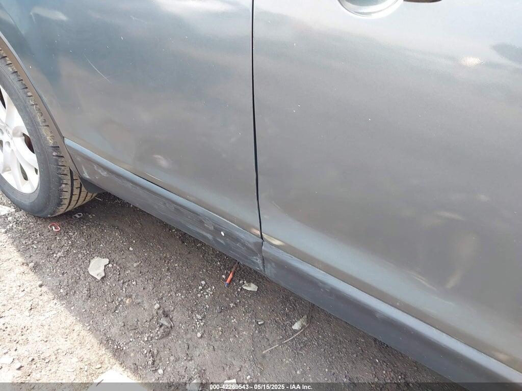 JM3TB3CV6C0360742 2012 MAZDA CX-9 photo no. 6