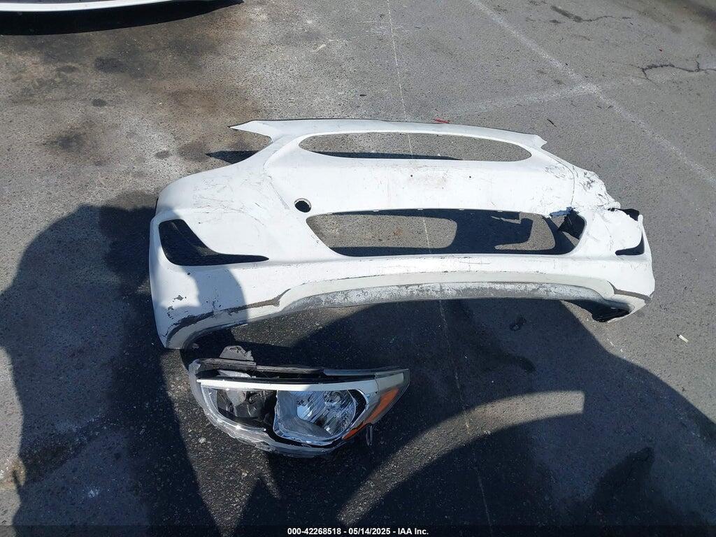 KMHCT4AE3FU805199 2015 HYUNDAI ACCENT photo no. 12