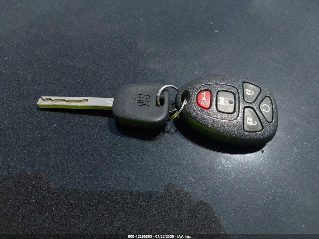 5NPEB4AC5BH090414 2011 HYUNDAI SONATA photo no. 11