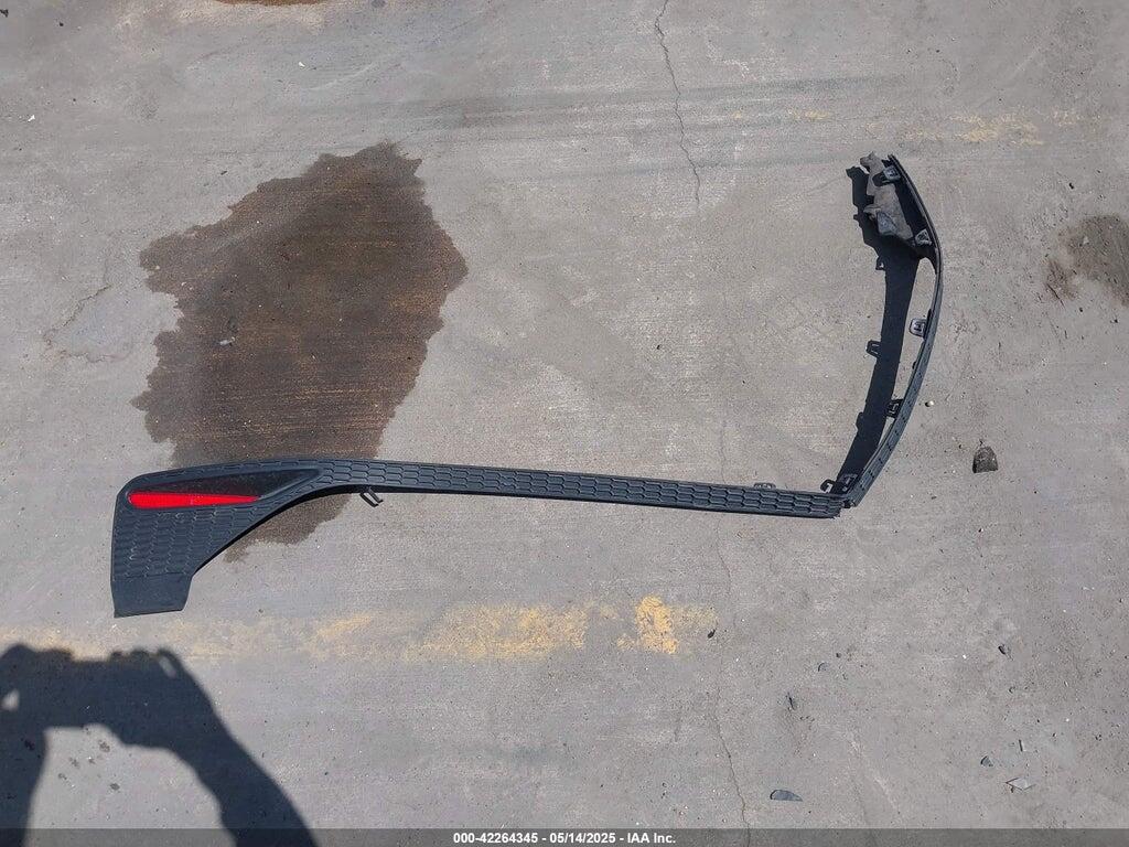 1N4BL4BV8NN347589 2022 NISSAN ALTIMA photo no. 12