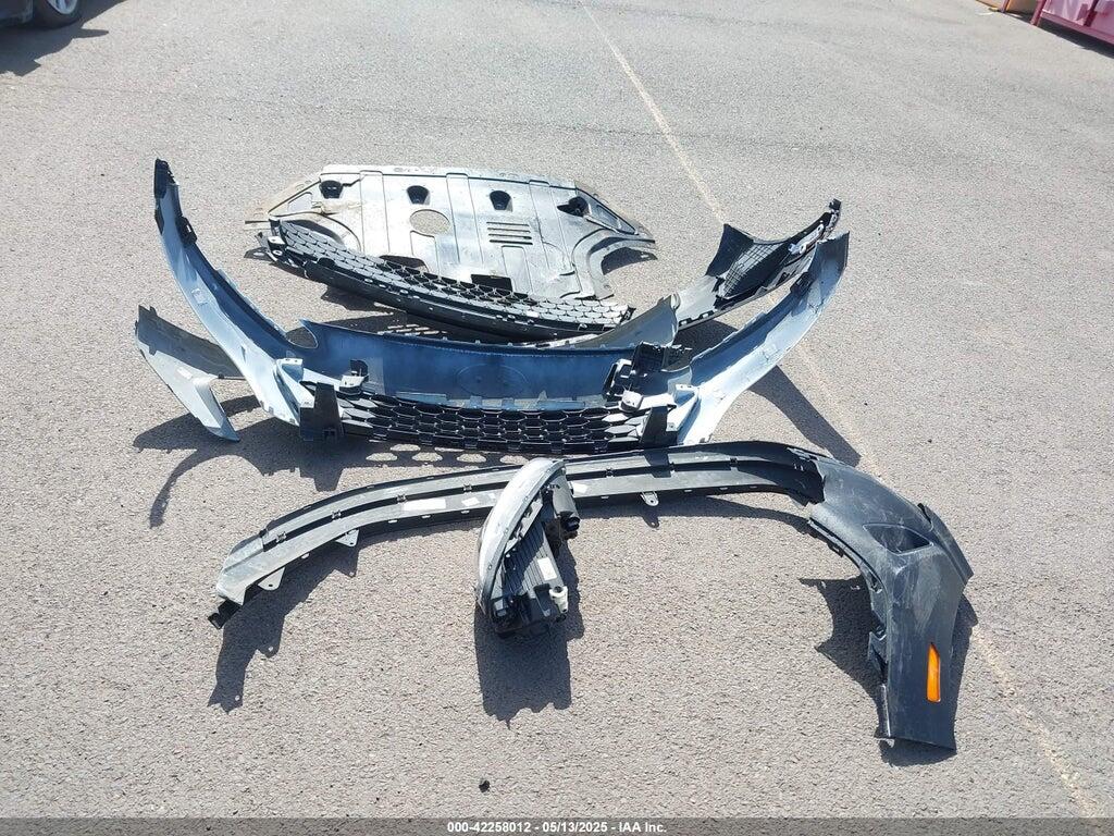 KM8K6CAB8PU038521 2023 HYUNDAI KONA photo no. 12