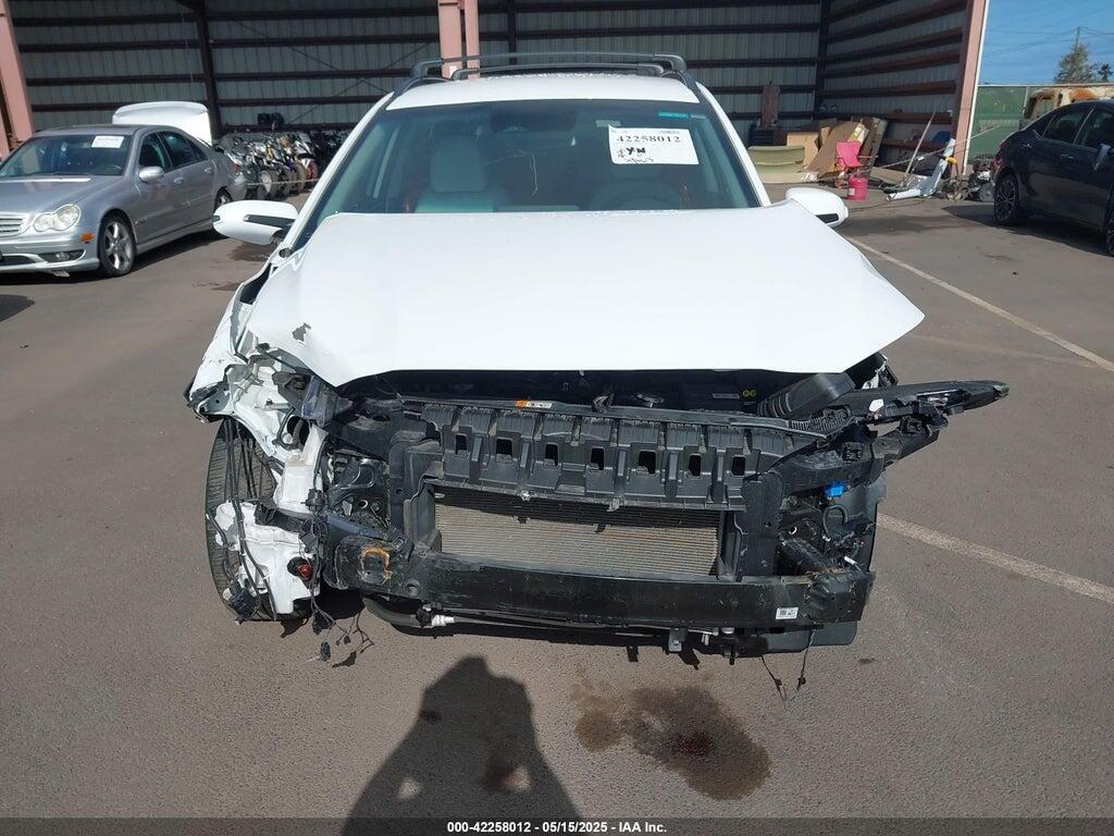 KM8K6CAB8PU038521 2023 HYUNDAI KONA photo no. 6