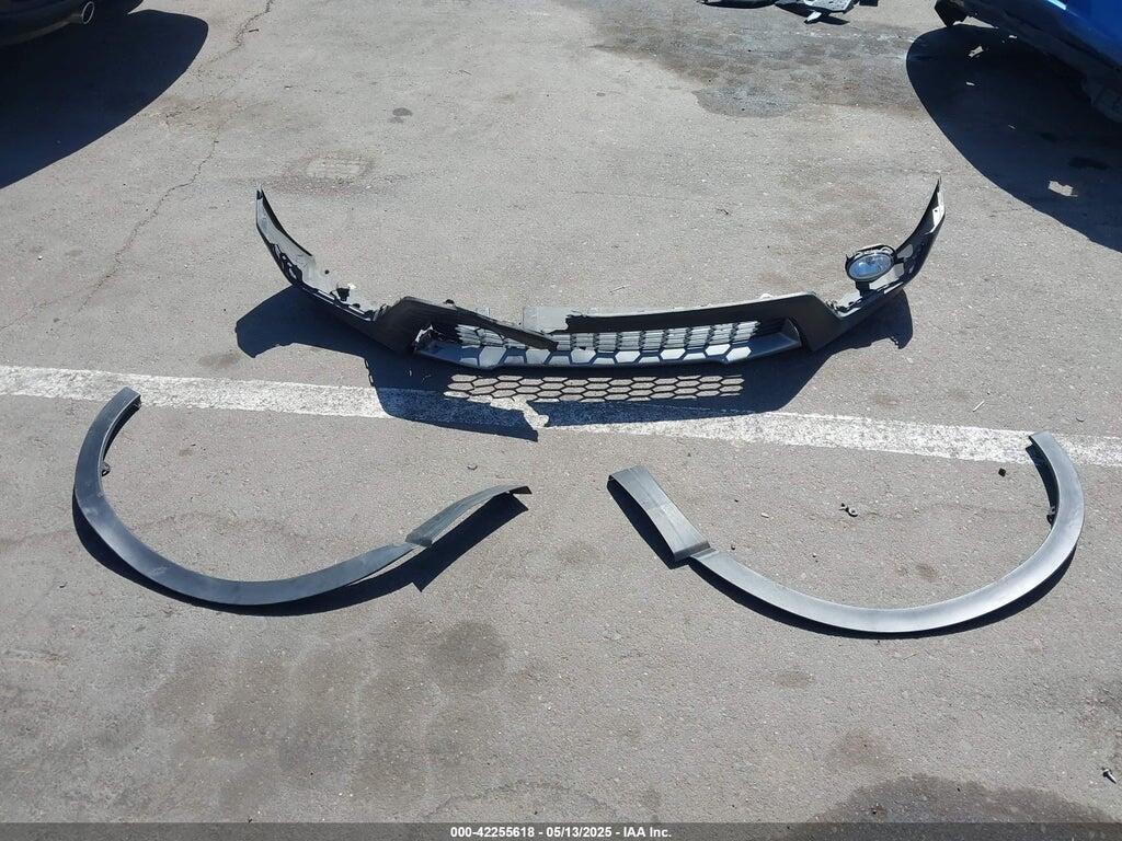 5J6RW2H52KL012177 2019 HONDA CR-V photo no. 12