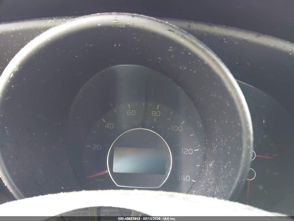 KNDJP3A51G7352615 2016 KIA SOUL photo no. 7