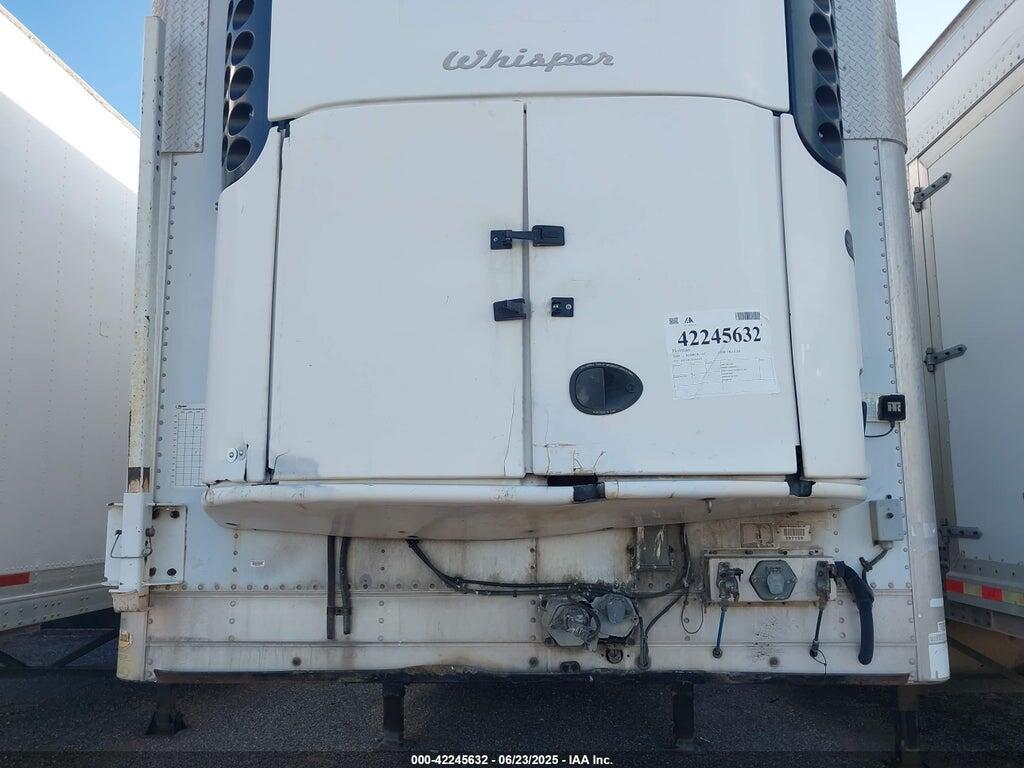 1K911281581054319 2008 KIDRON INC UNKNOWN photo no. 10