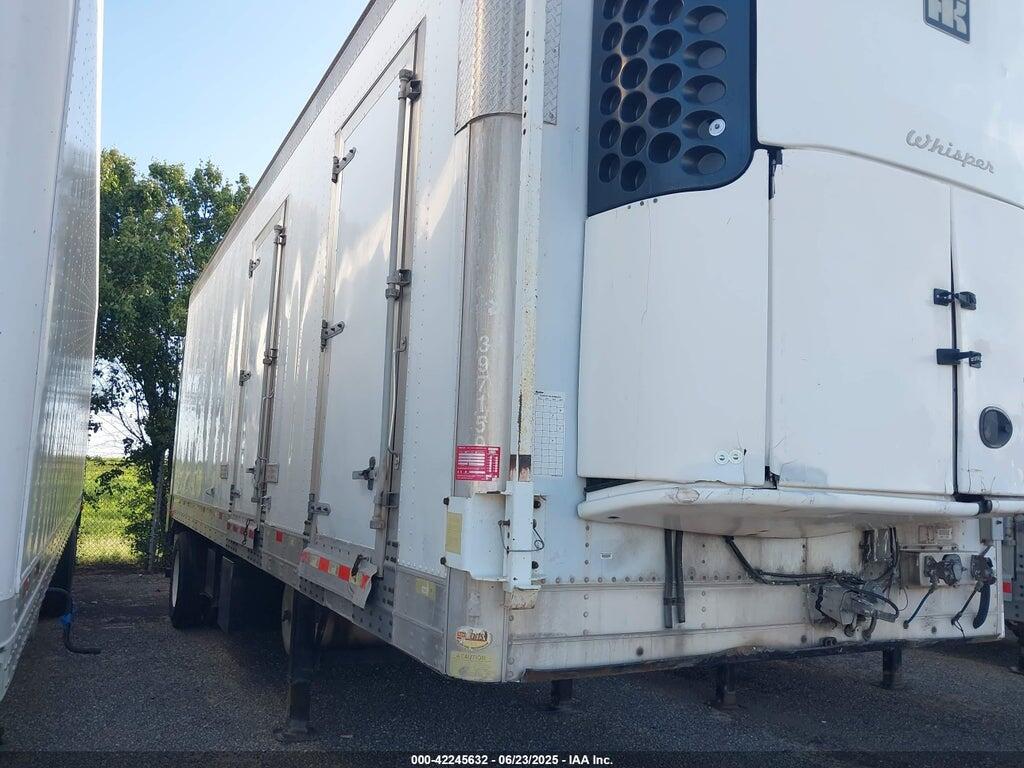 1K911281581054319 2008 KIDRON INC UNKNOWN photo no. 11