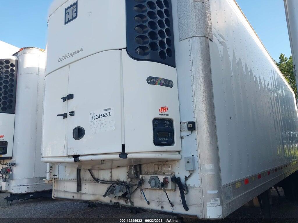 1K911281581054319 2008 KIDRON INC UNKNOWN photo no. 12