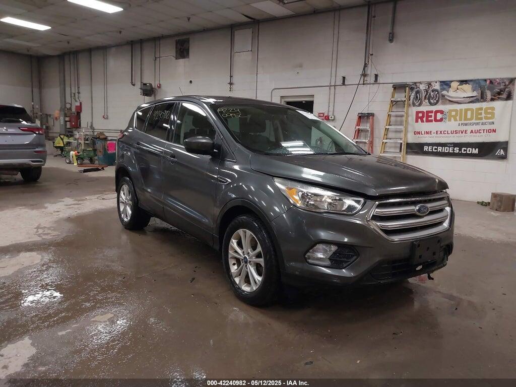 1FMCU9GD7HUC69966 2017 FORD ESCAPE photo no. 1