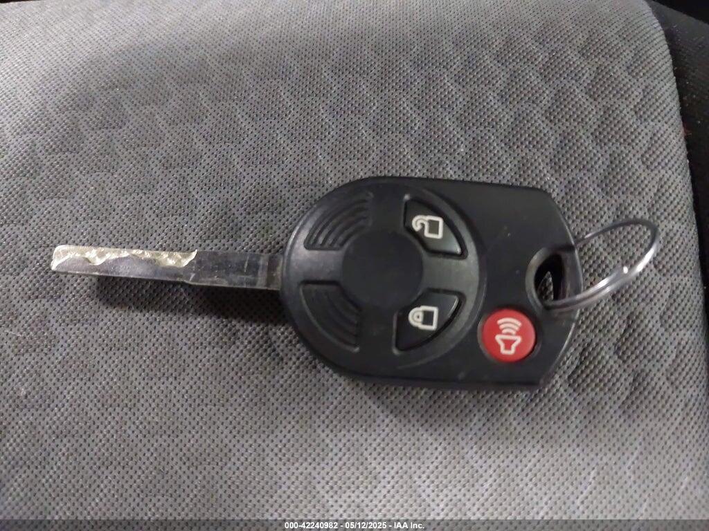 1FMCU9GD7HUC69966 2017 FORD ESCAPE photo no. 11