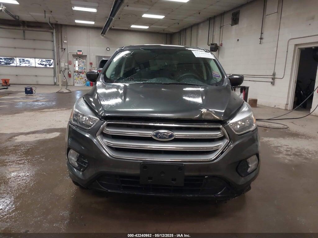 1FMCU9GD7HUC69966 2017 FORD ESCAPE photo no. 12