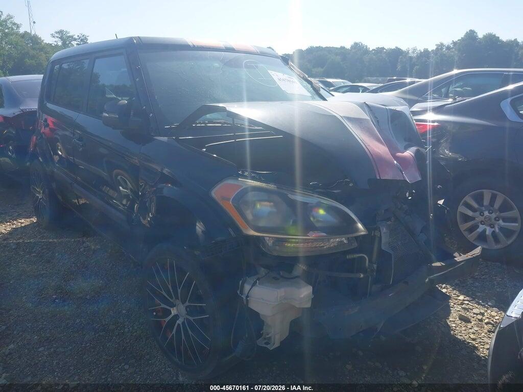 KNDJT2A64C7748434 2012 KIA SOUL photo no. 1