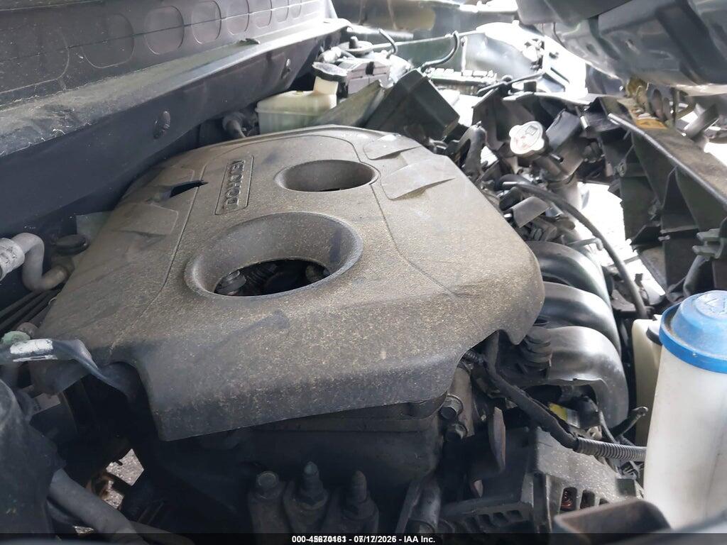 KNDJT2A64C7748434 2012 KIA SOUL photo no. 10