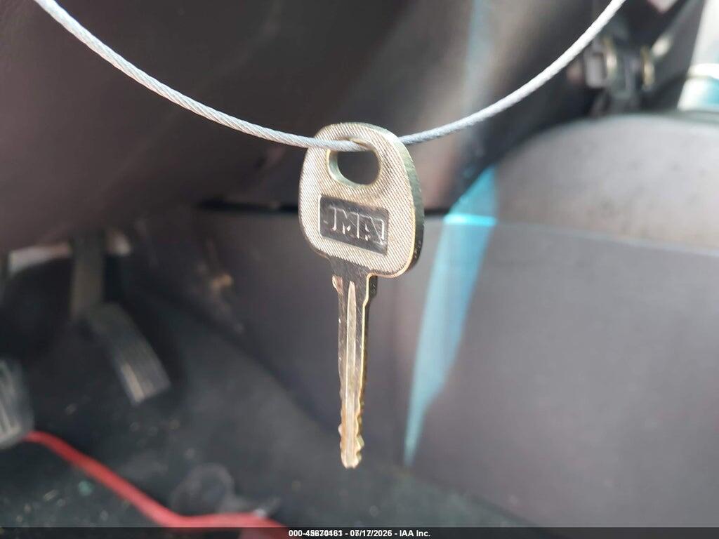 KNDJT2A64C7748434 2012 KIA SOUL photo no. 11