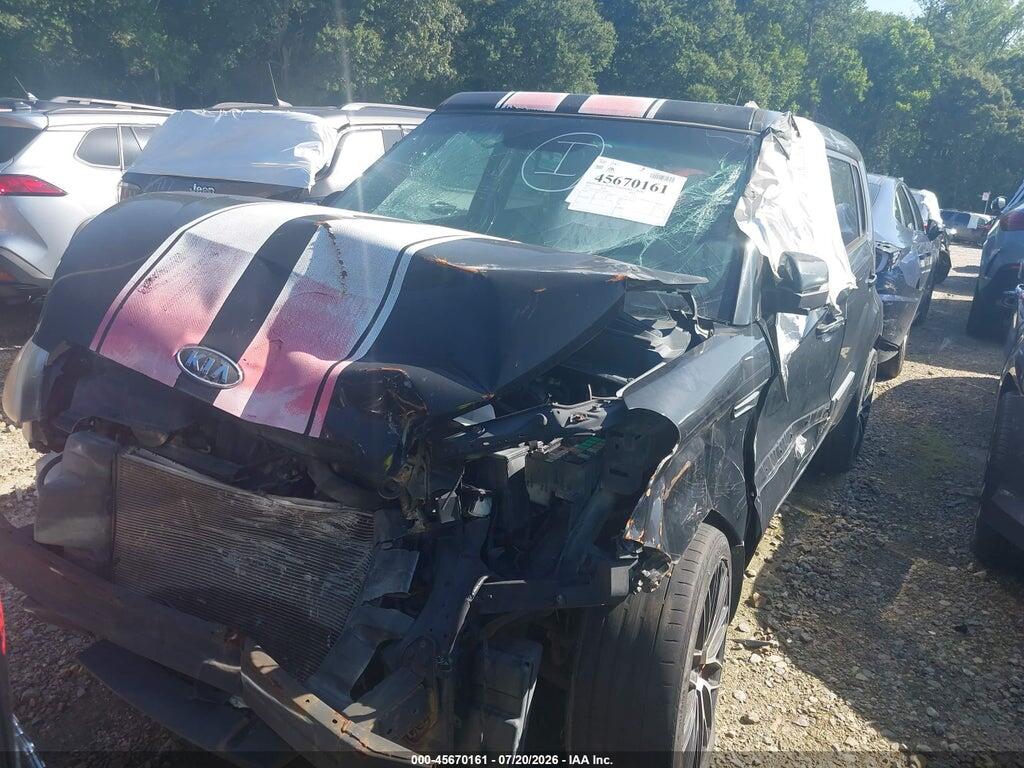 KNDJT2A64C7748434 2012 KIA SOUL photo no. 2