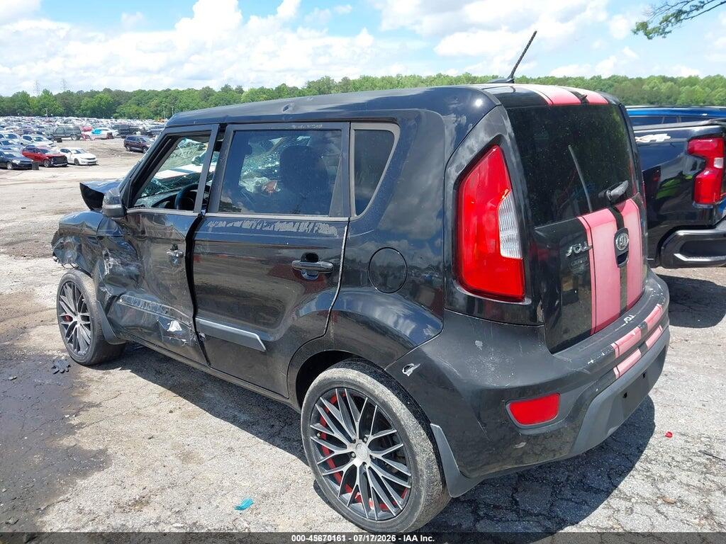 KNDJT2A64C7748434 2012 KIA SOUL photo no. 3