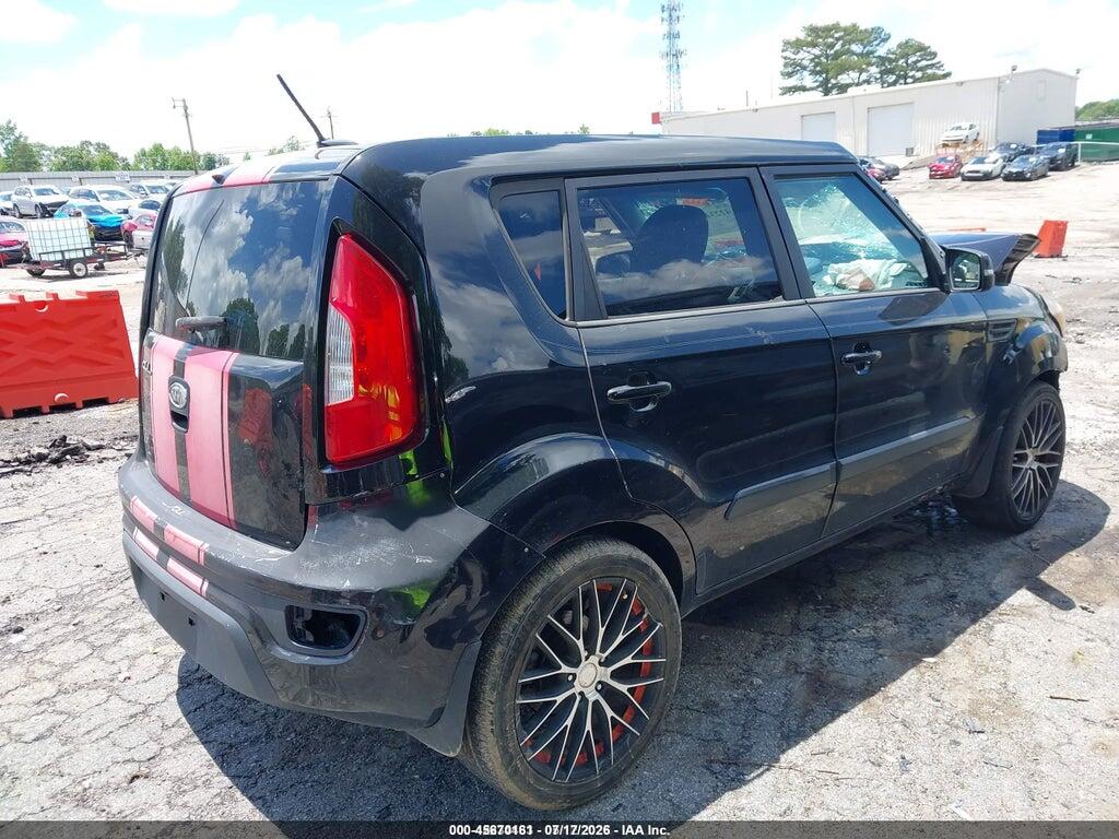KNDJT2A64C7748434 2012 KIA SOUL photo no. 4