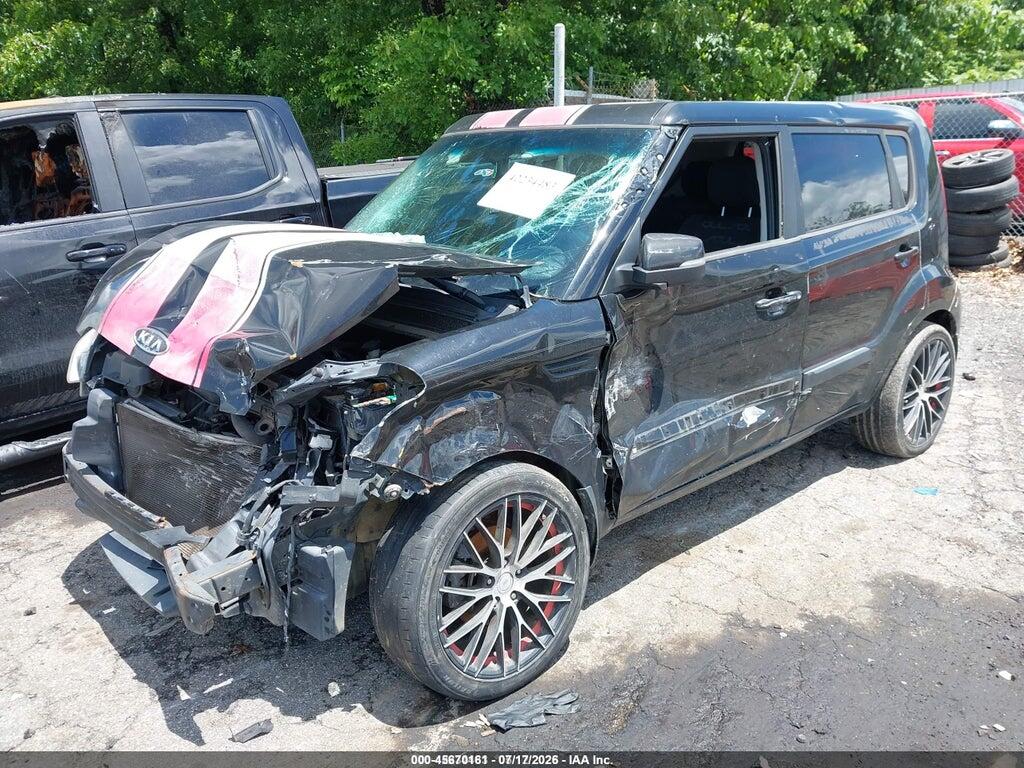 KNDJT2A64C7748434 2012 KIA SOUL photo no. 6