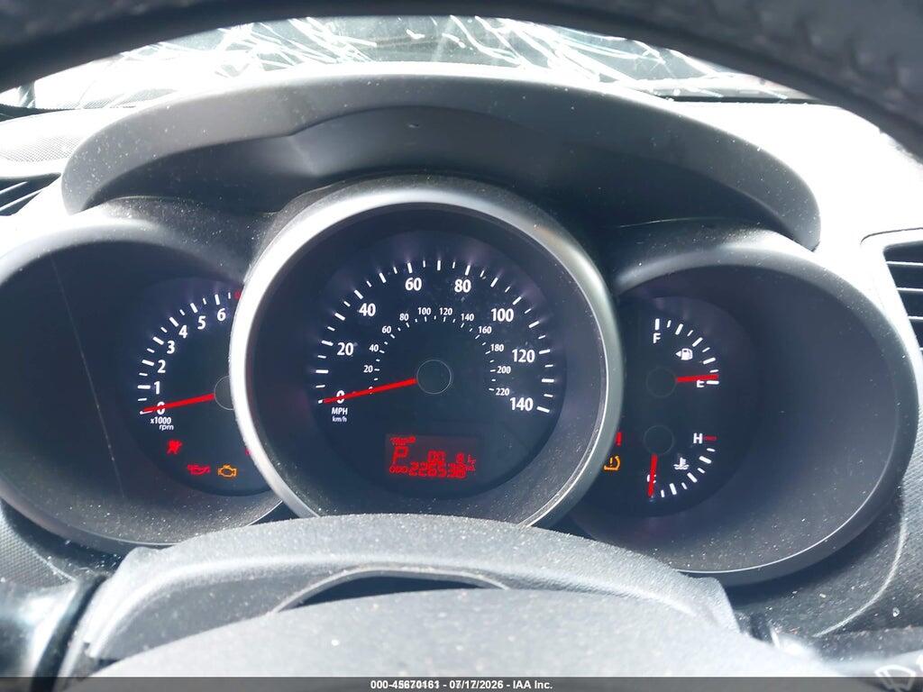 KNDJT2A64C7748434 2012 KIA SOUL photo no. 7