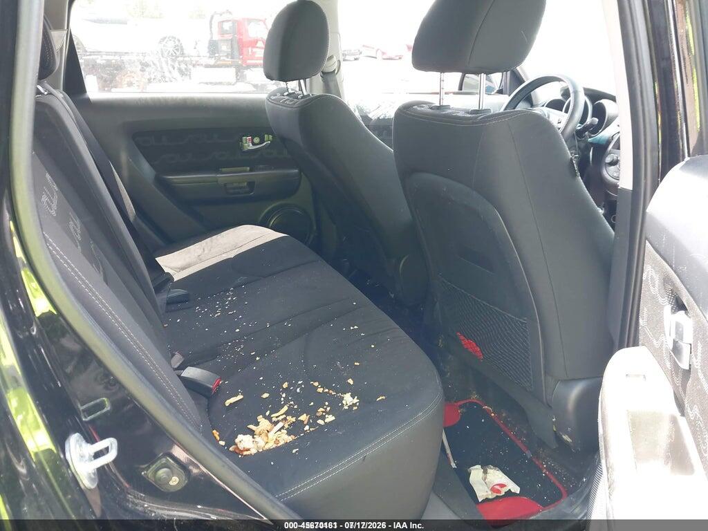 KNDJT2A64C7748434 2012 KIA SOUL photo no. 8