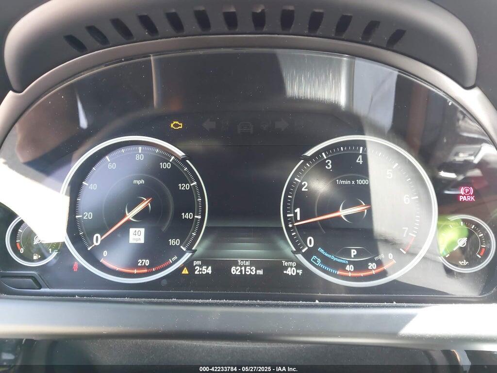 WBA6D6C53HG388480 2017 BMW 650I GRAN COUPE photo no. 7