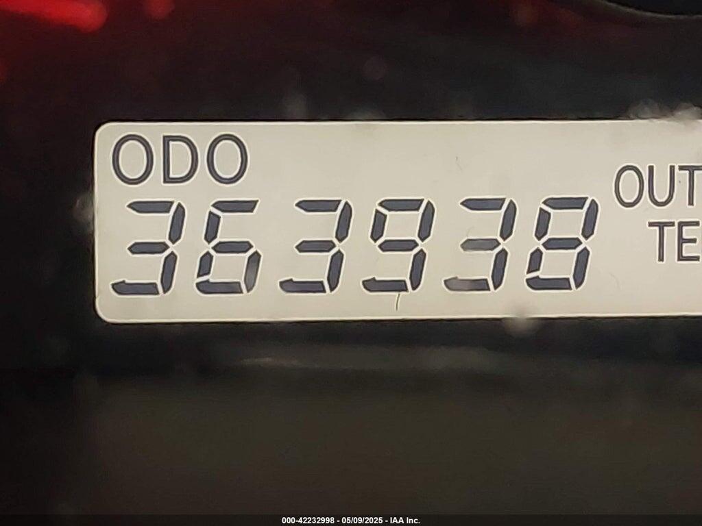 4T1BE46K78U205681 2008 TOYOTA CAMRY photo no. 7