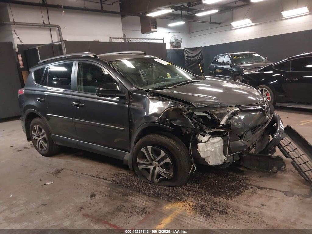 JTMBFREVXJJ221102 2018 TOYOTA RAV4 photo no. 1