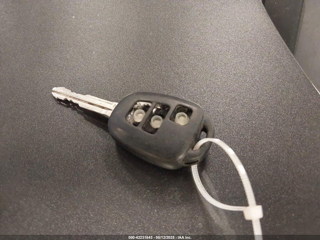 JTMBFREVXJJ221102 2018 TOYOTA RAV4 photo no. 11