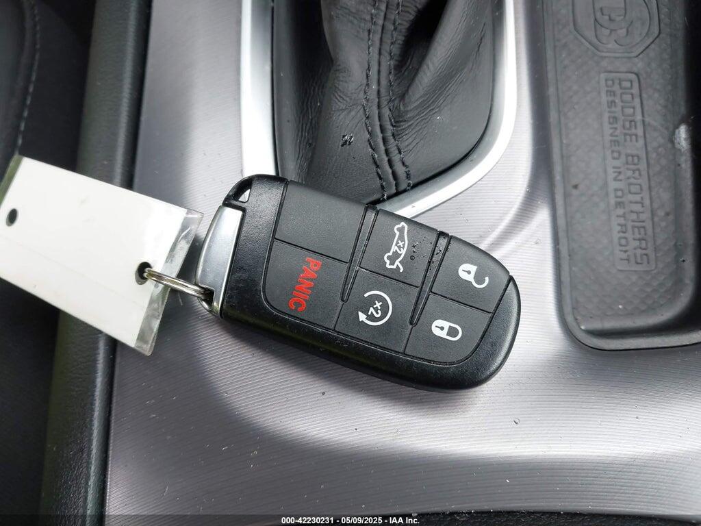 2C3CDXJG6LH102705 2020 DODGE CHARGER photo no. 11