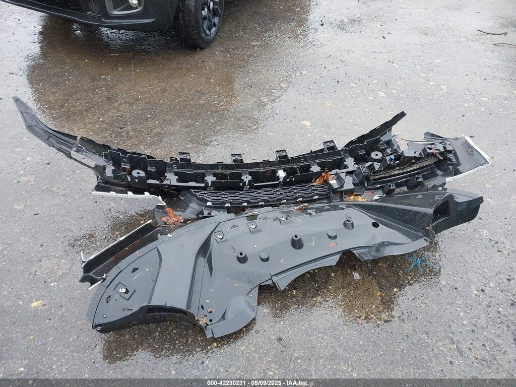 2C3CDXJG6LH102705 2020 DODGE CHARGER photo no. 12