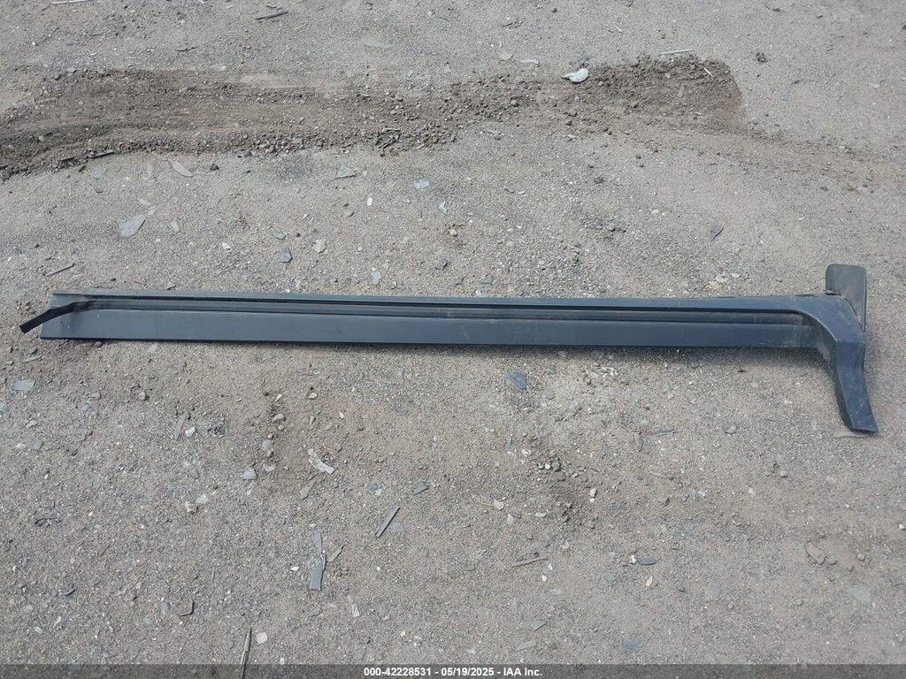 1FMCU9GX2FUB53646 2015 FORD ESCAPE photo no. 12