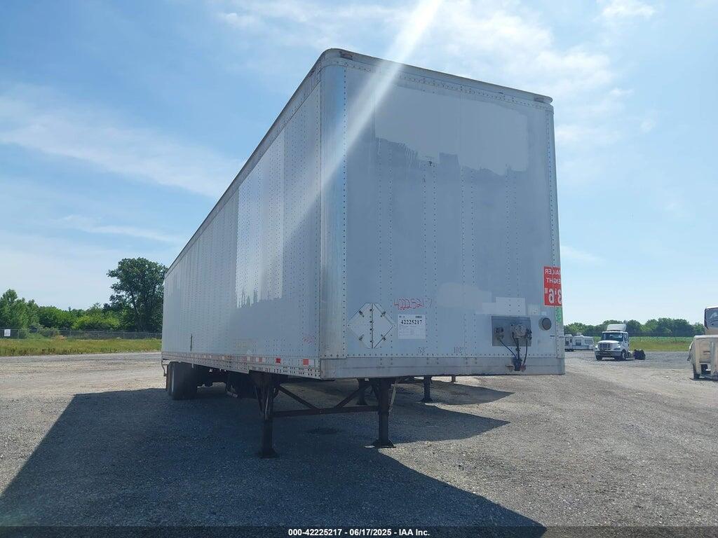 2002 WABASH NATIONAL CORP UNKNOWN 1JJV532W42L799641