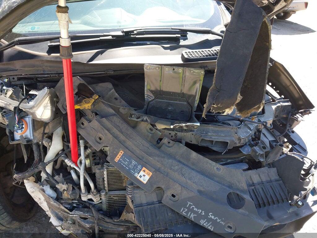 1FMCU0GD2HUC54061 2017 FORD ESCAPE photo no. 10