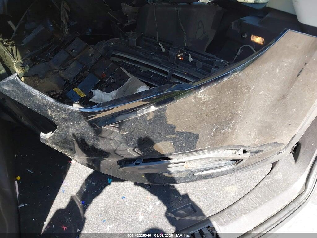 1FMCU0GD2HUC54061 2017 FORD ESCAPE photo no. 12