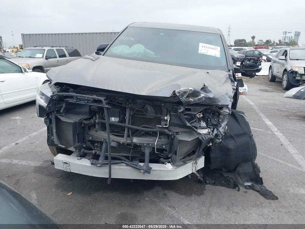 5TFWC5DBXRX046918 2024 TOYOTA TUNDRA HYBRID photo no. 12