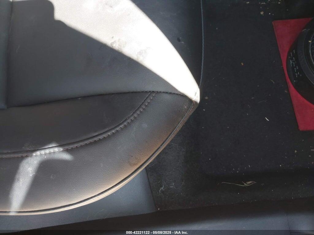JM1BPBBL5M1345077 2021 MAZDA MAZDA3 photo no. 8