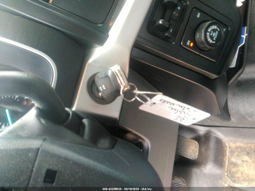 1FTFW1E5XNKD90085 2022 FORD F-150 photo no. 11