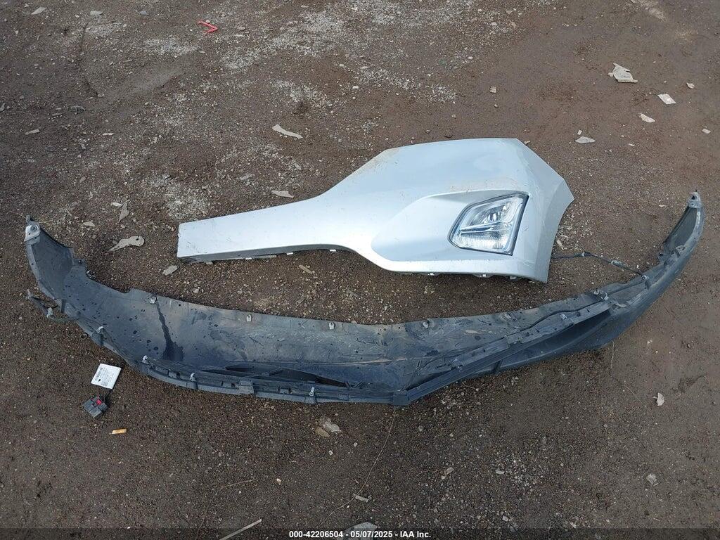 2GNAXNEV4M6122656 2021 CHEVROLET EQUINOX photo no. 12