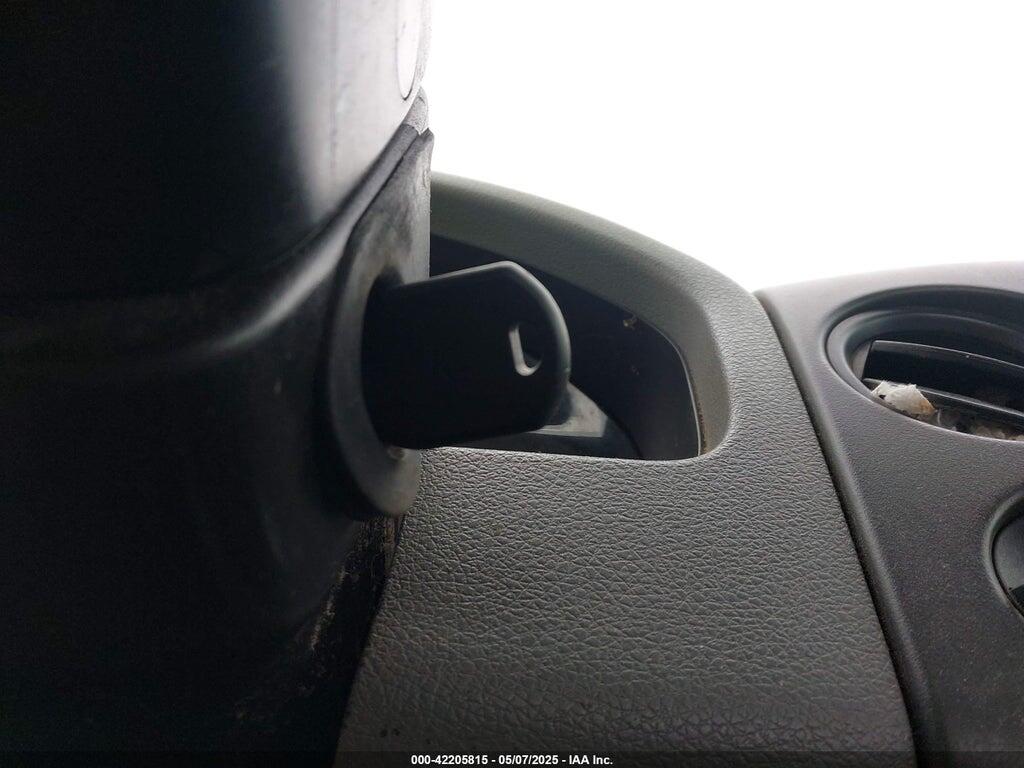 1FTRF122X6NA50605 2006 FORD F-150 photo no. 11