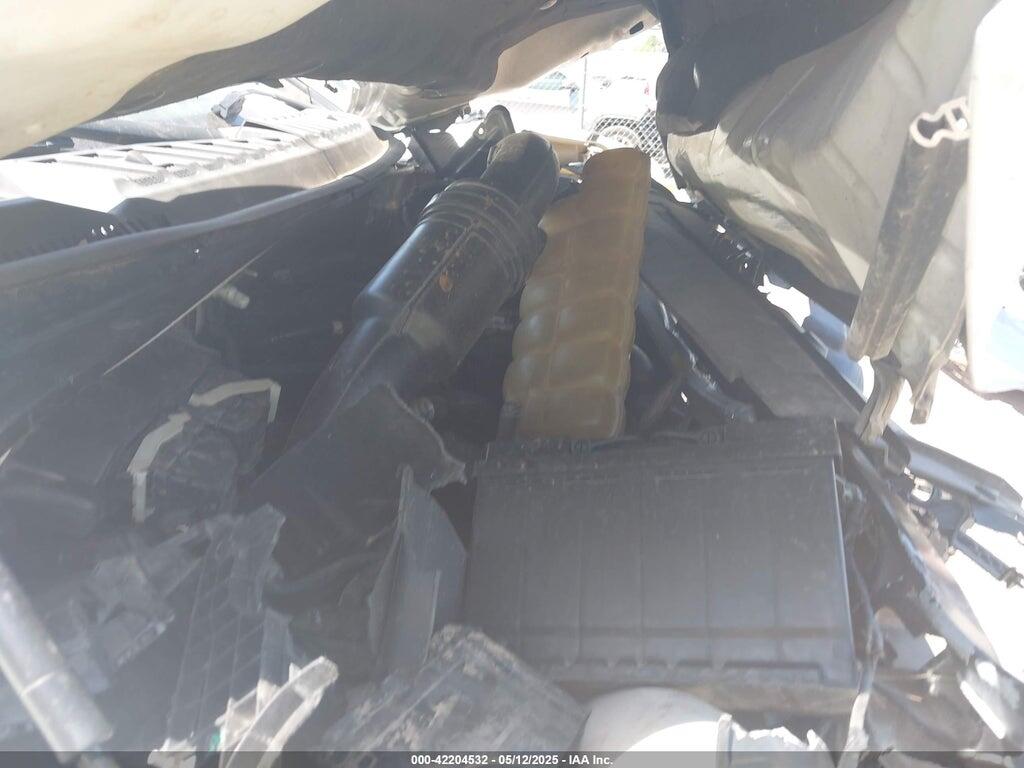 1FTEW1CG1HKD00925 2017 FORD F-150 photo no. 10
