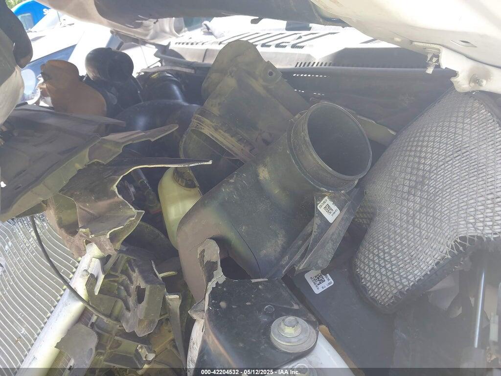 1FTEW1CG1HKD00925 2017 FORD F-150 photo no. 12