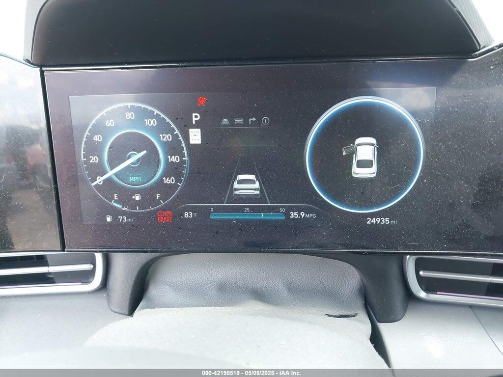 KMHLM4DG7RU751064 2024 HYUNDAI ELANTRA photo no. 7