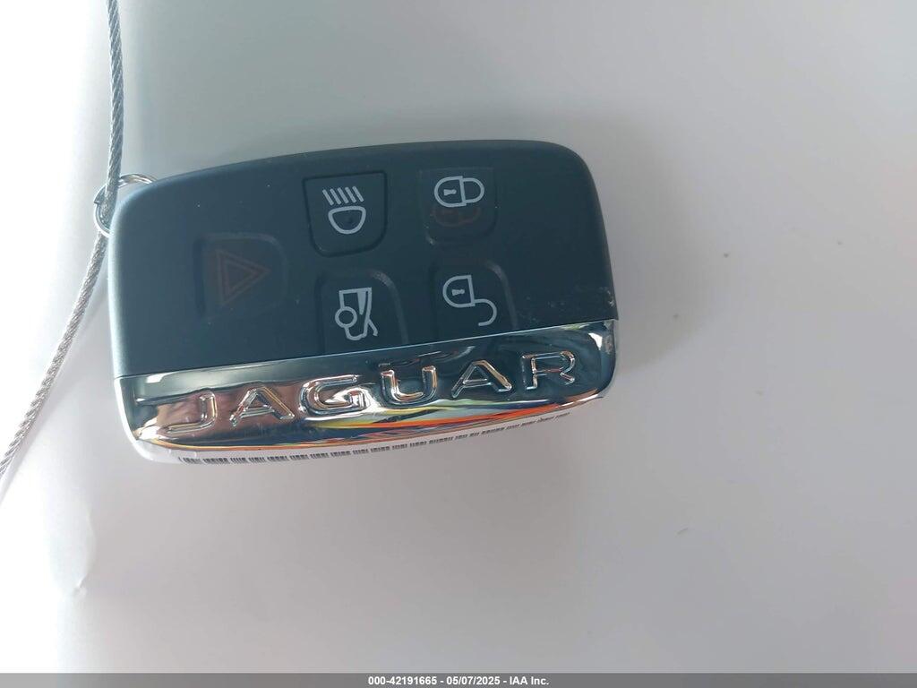 SALSK2D45BA272142 2011 LAND ROVER RANGE ROVER SPORT photo no. 11